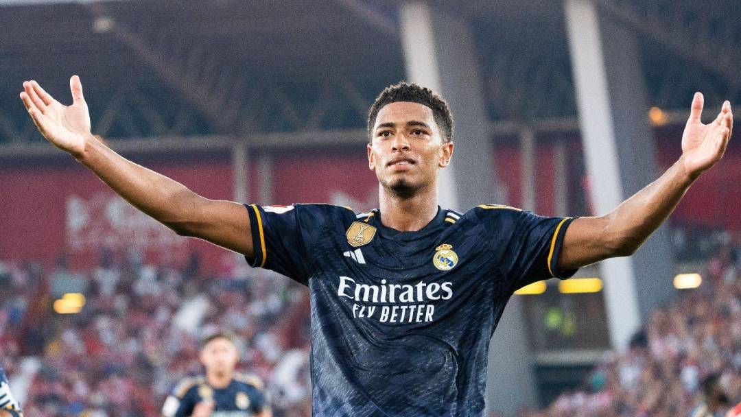 也要保持对 也要保持对