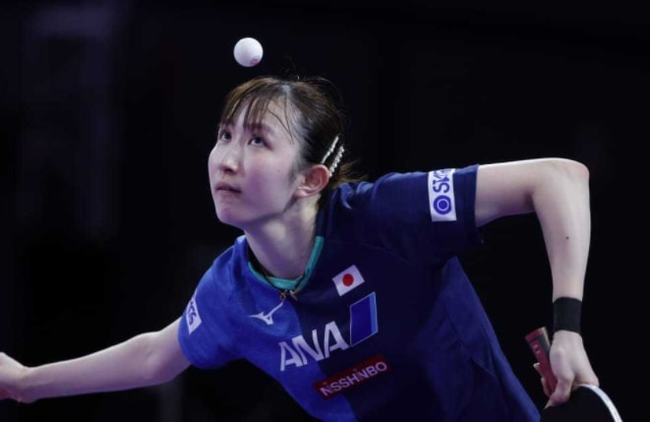 作为一名职 作为一名职