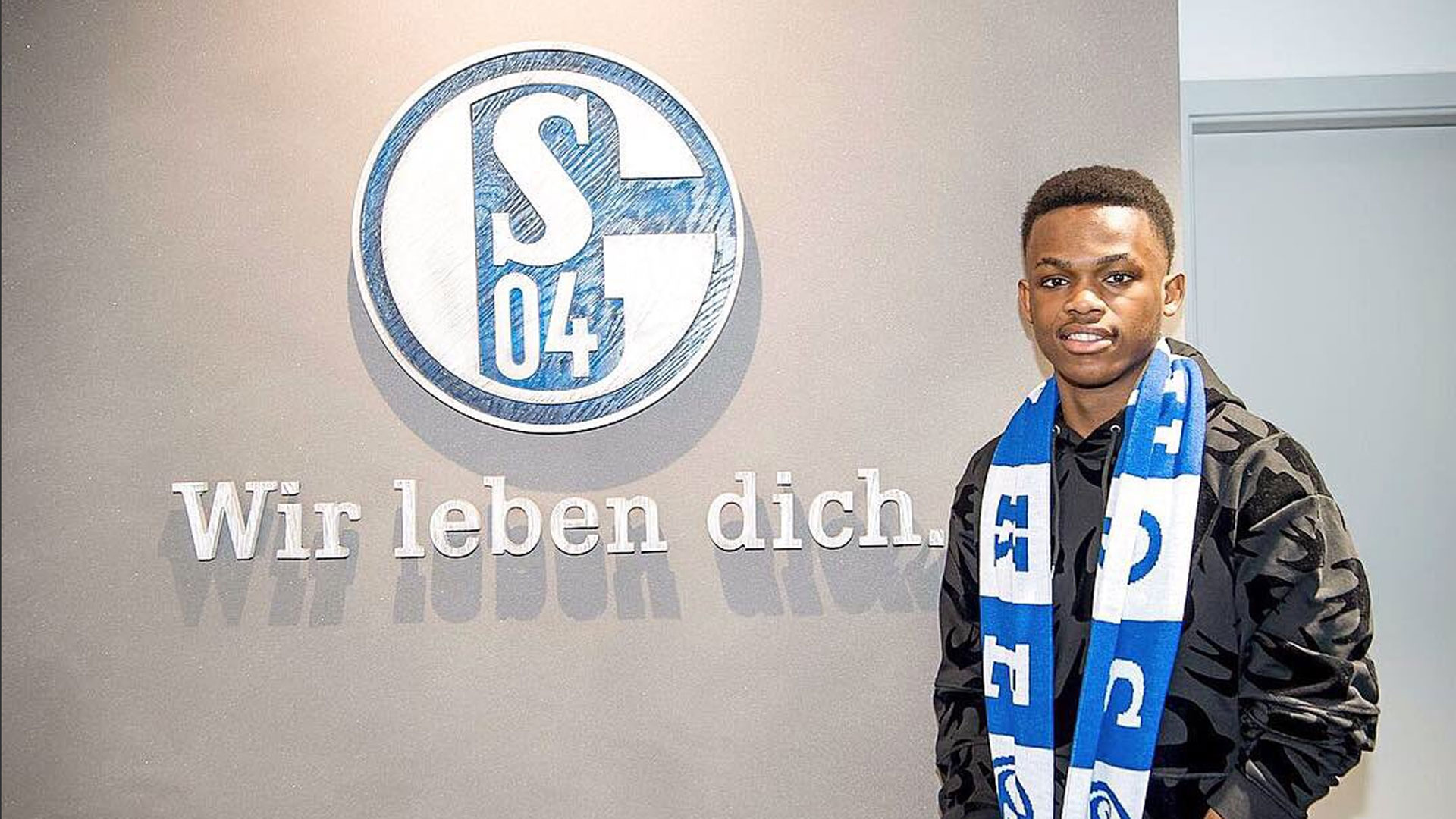 如行云流水 如行云流水