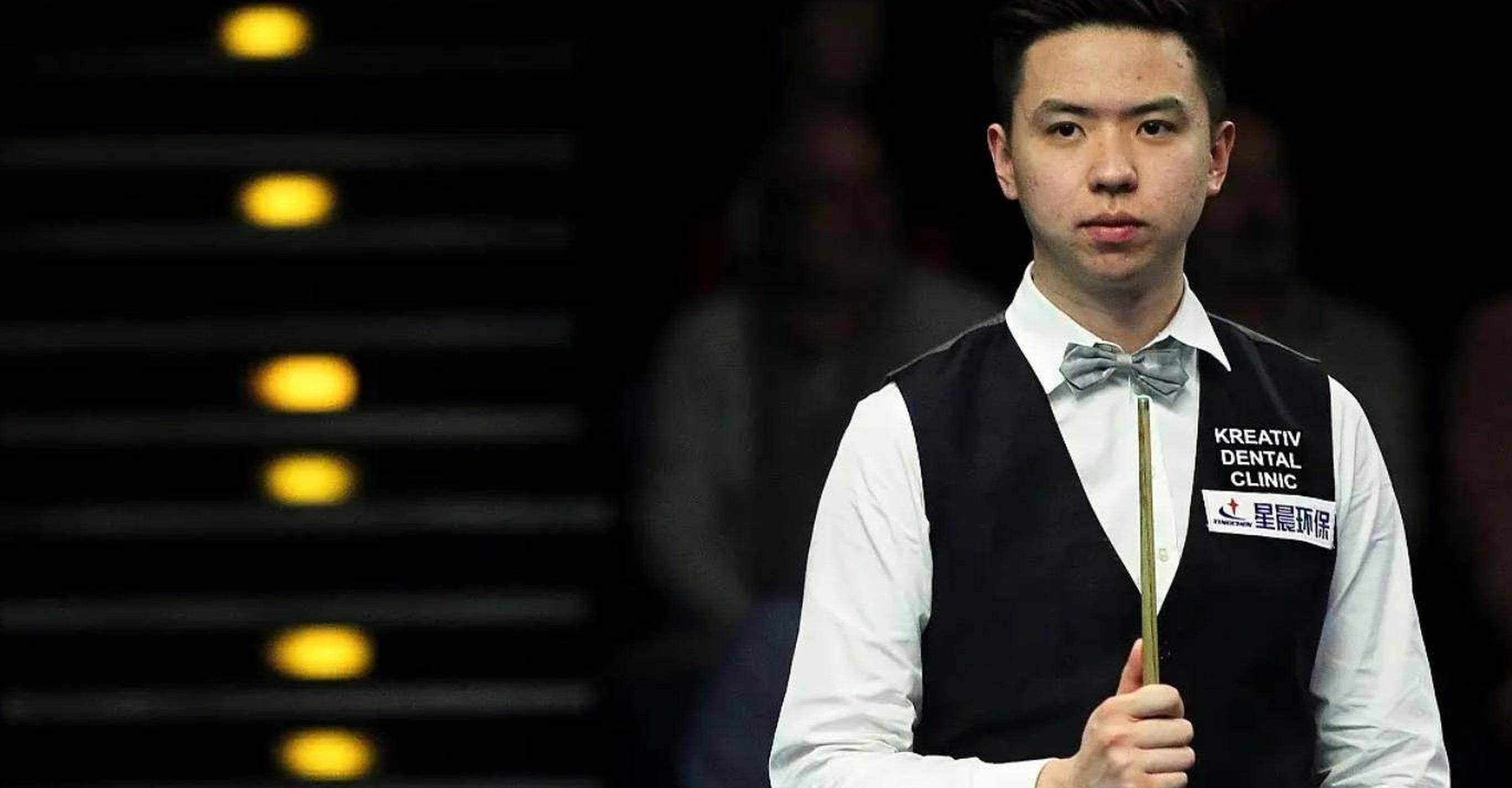 对于梦寐以 对于梦寐以