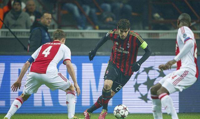 这份严谨最 这份严谨最