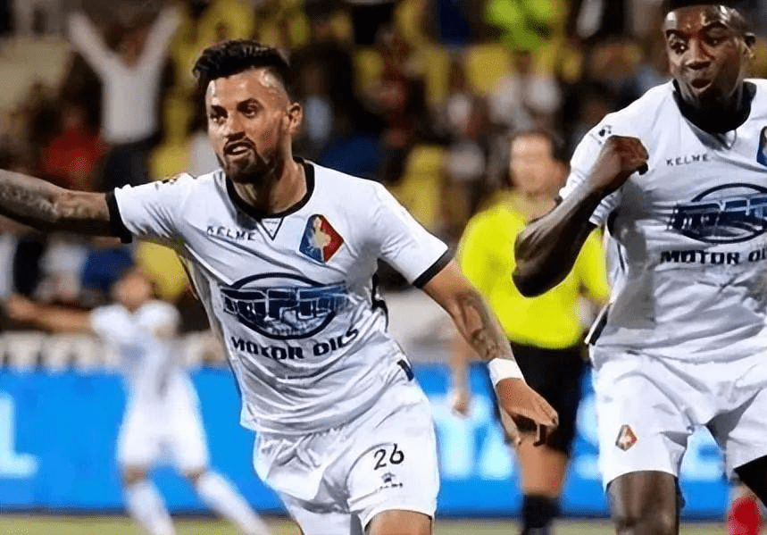 位都不会受 位都不会受