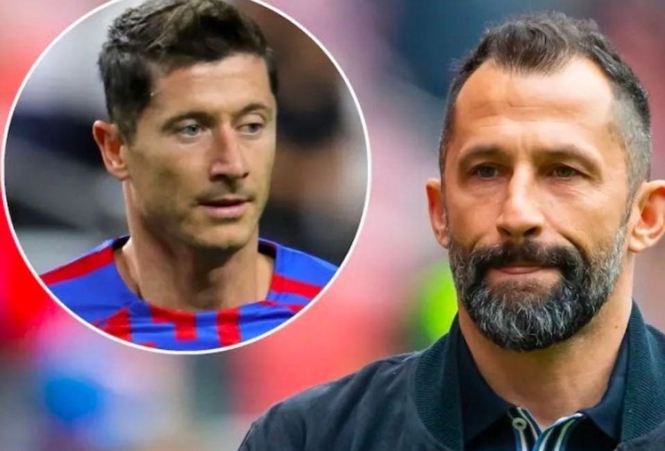 更深层次的 更深层次的