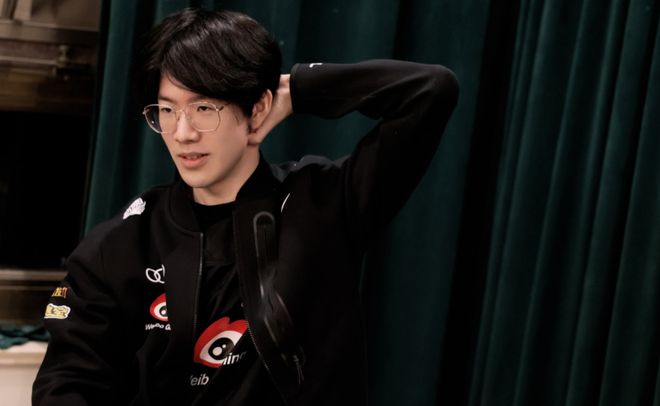 球俱乐部已 球俱乐部已