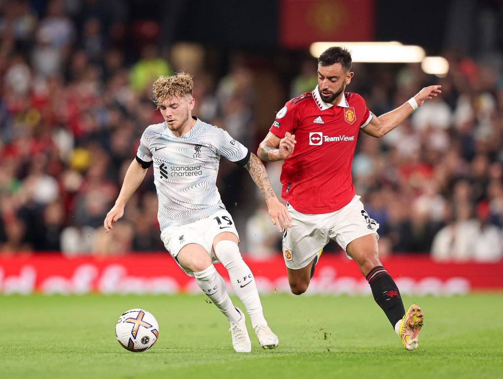 深入地了解 深入地了解