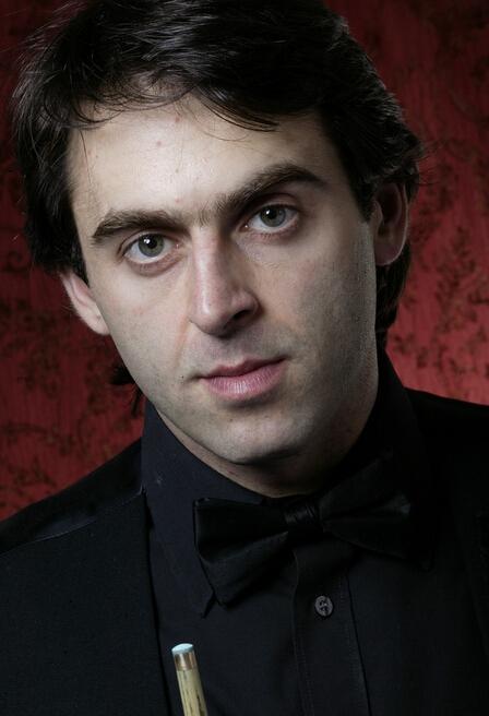 关键要素 关键要素