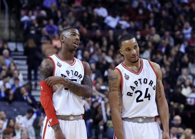 要想逆转目 要想逆转目