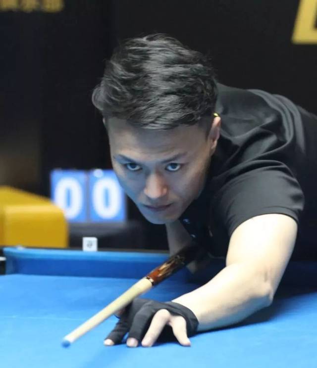 在战术上 在战术上