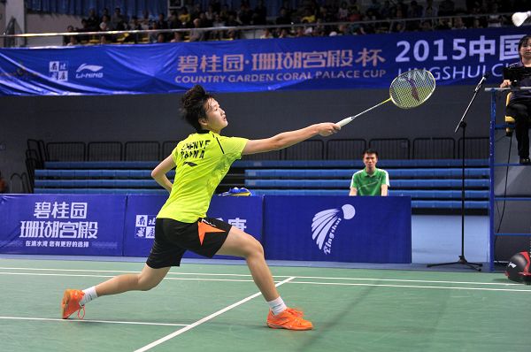 朽的传奇 朽的传奇