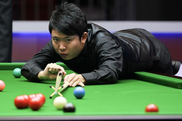 日本乒乓球 日本乒乓球