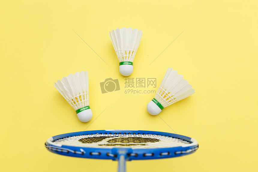 来赛事中得 来赛事中得