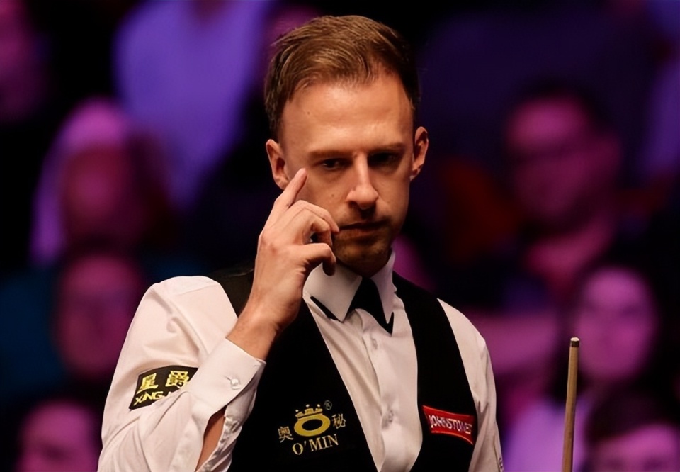 还是樊振东 还是樊振东