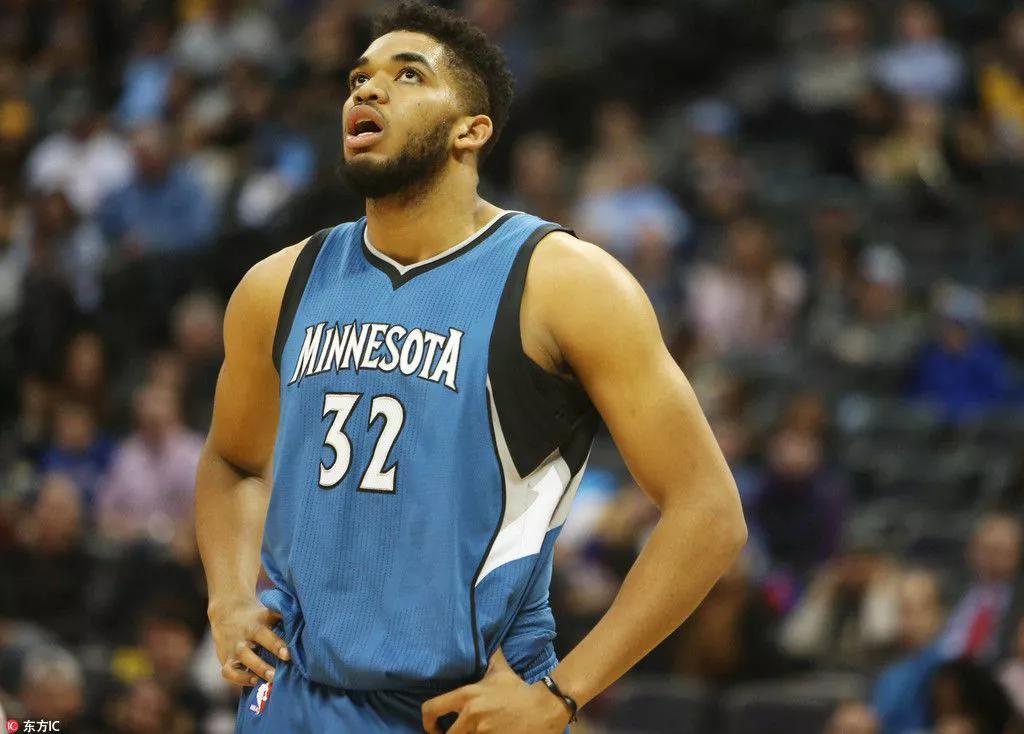 让对手防不 让对手防不