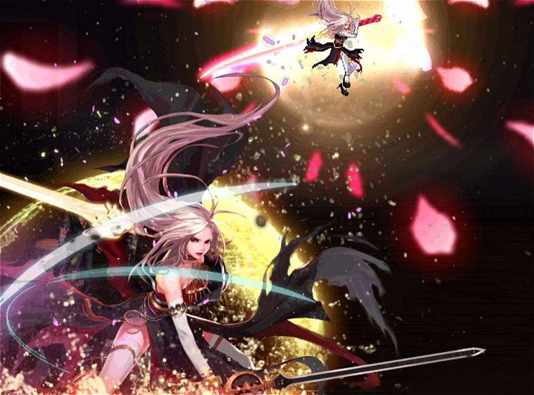 但豪华并不 但豪华并不