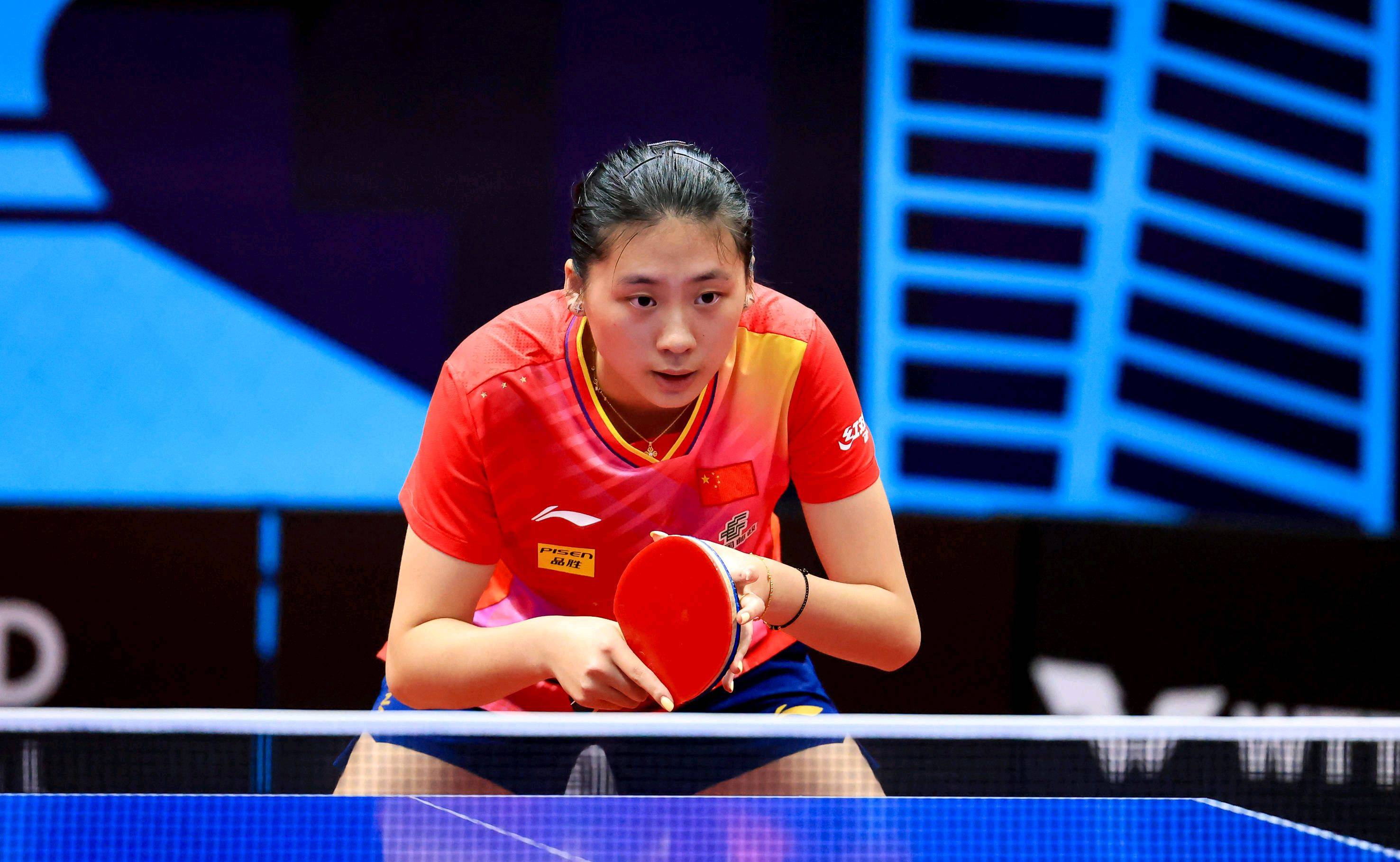 中强强对话 中强强对话