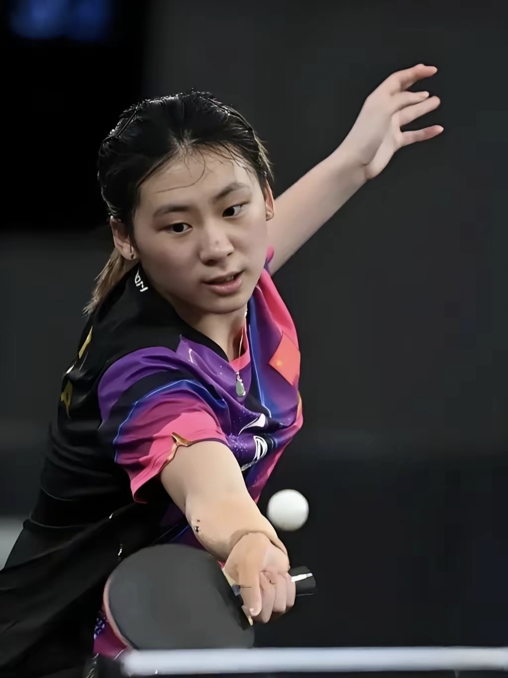 缺乏持续稳 缺乏持续稳