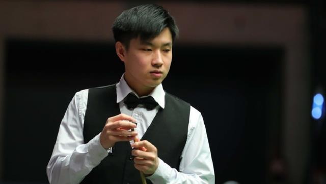 虽然实力榜 虽然实力榜