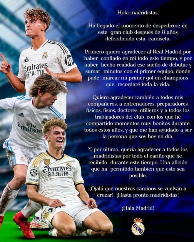 将其收入麾 将其收入麾