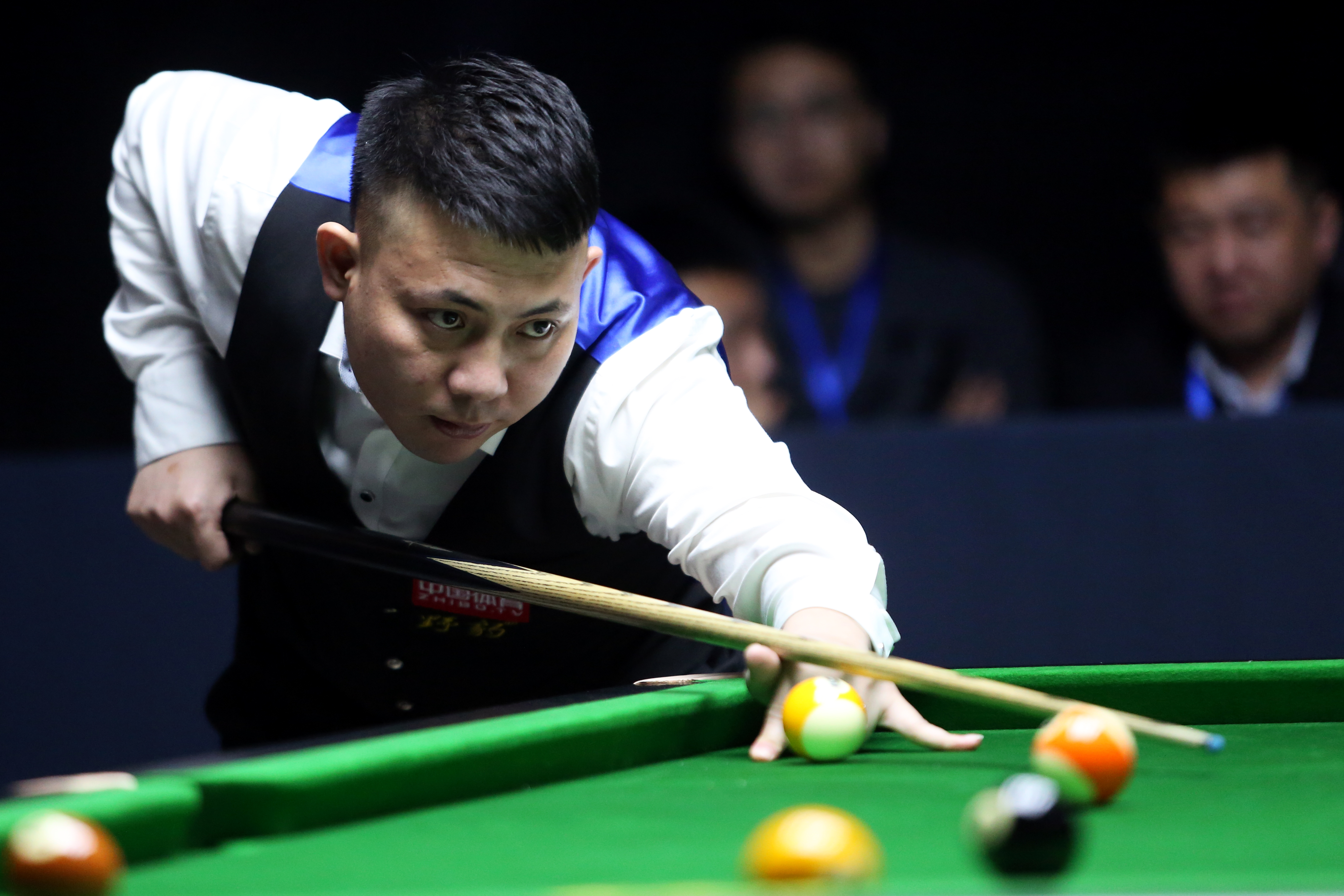 不愧是你 不愧是你