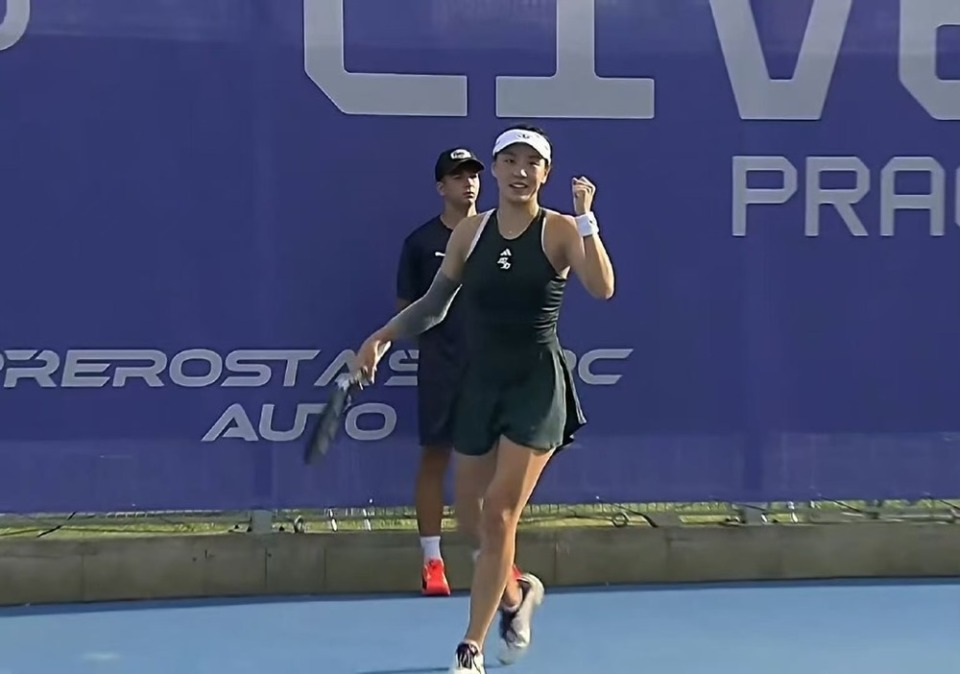 自然灾害的 自然灾害的