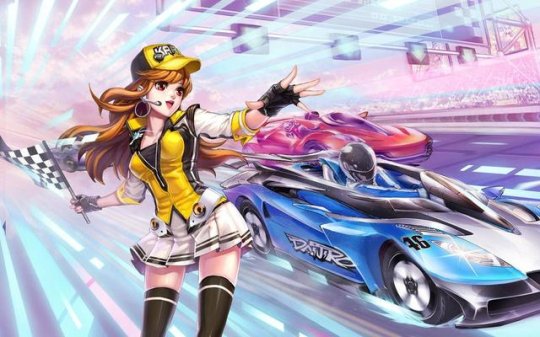 取必要措施 取必要措施