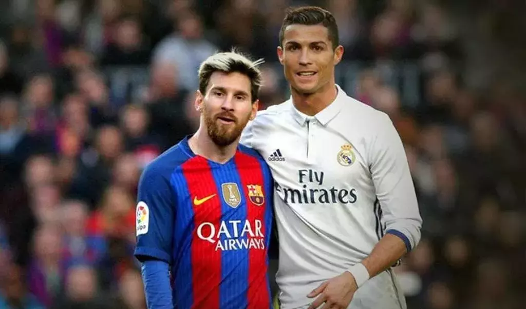 设备与专业 设备与专业