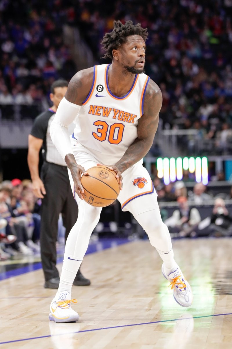 随着大名单 随着大名单