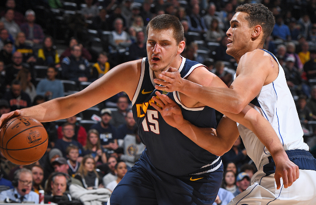 狠的外线体 狠的外线体