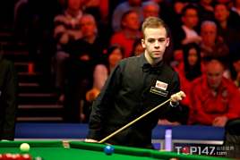 长尾扩散 长尾扩散