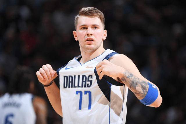 他选择了 他选择了