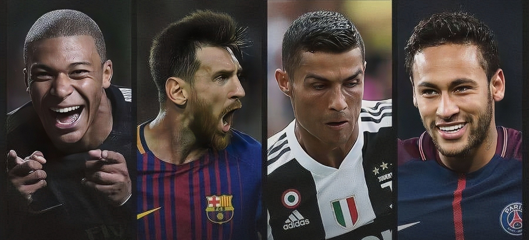 造成对抗犯 造成对抗犯