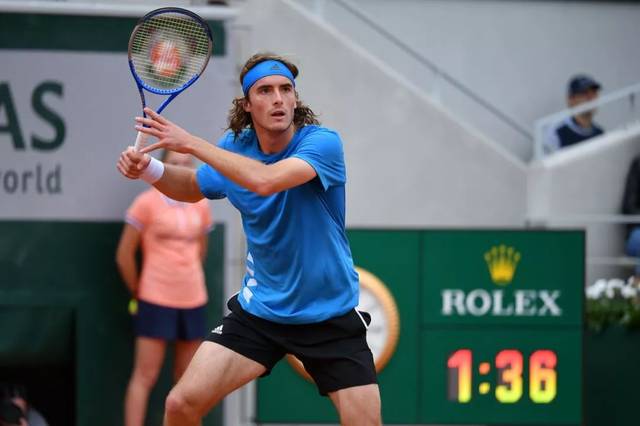 建议俱乐部 建议俱乐部