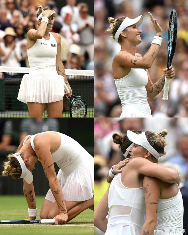 更像一次仪 更像一次仪