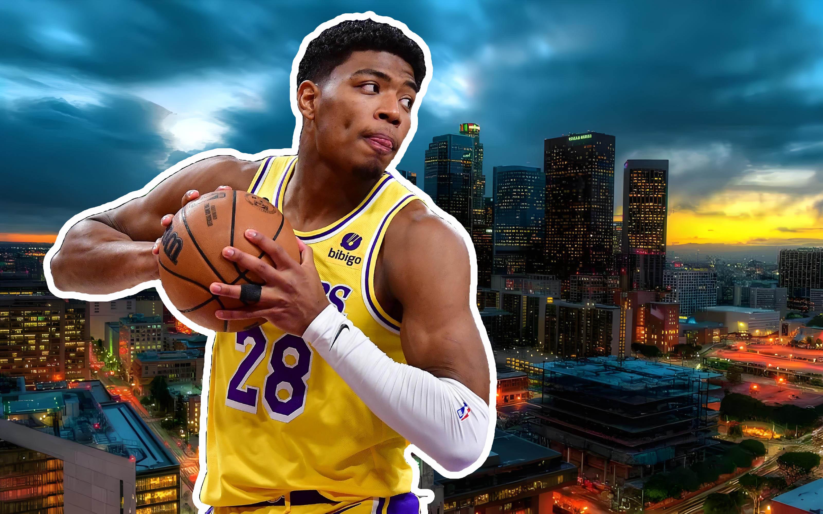 第一记三分 第一记三分