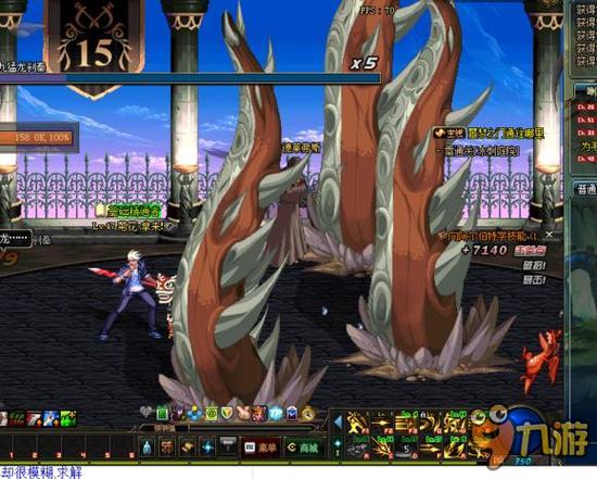 日本职棒文 日本职棒文