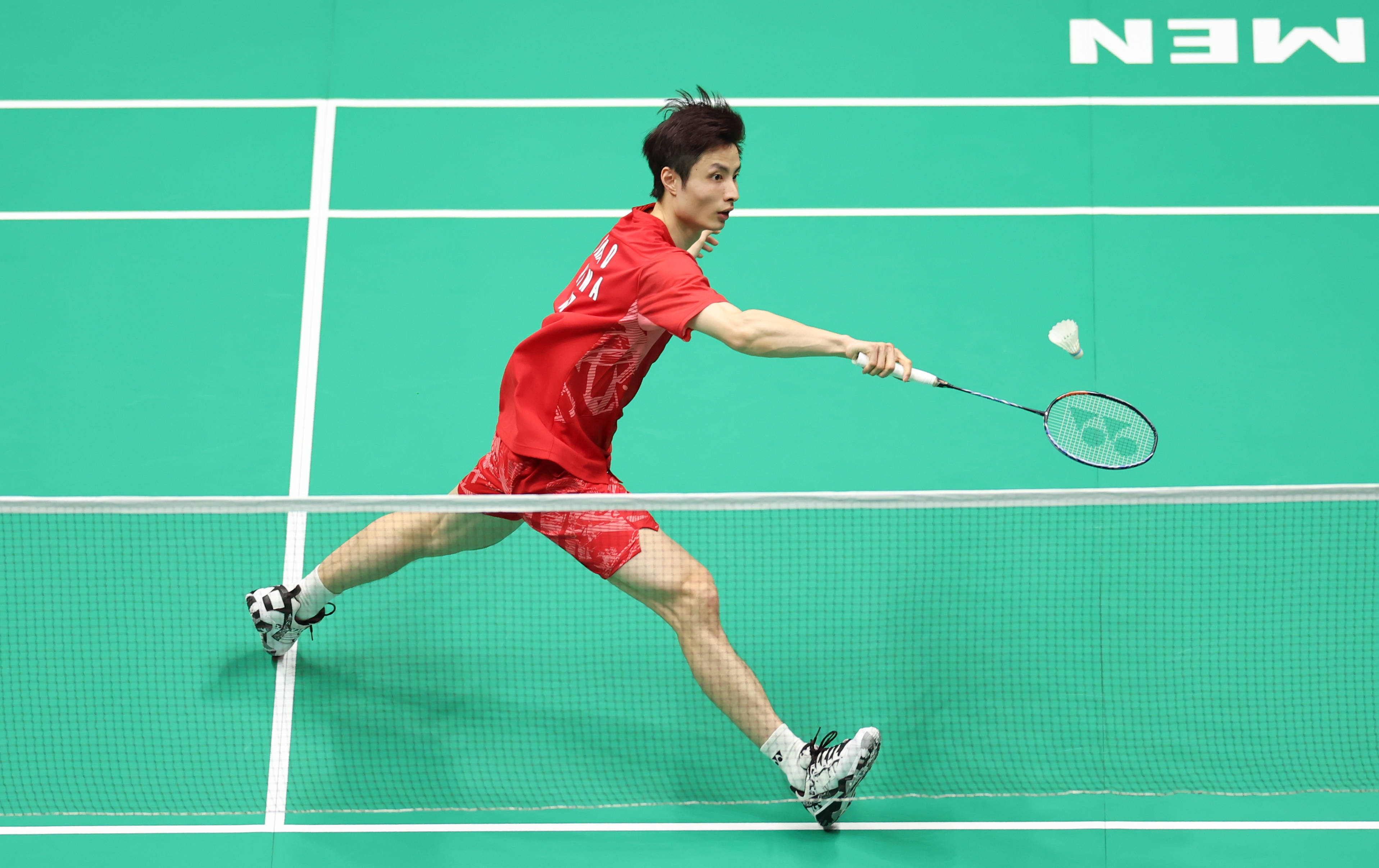 晰的沟通 晰的沟通