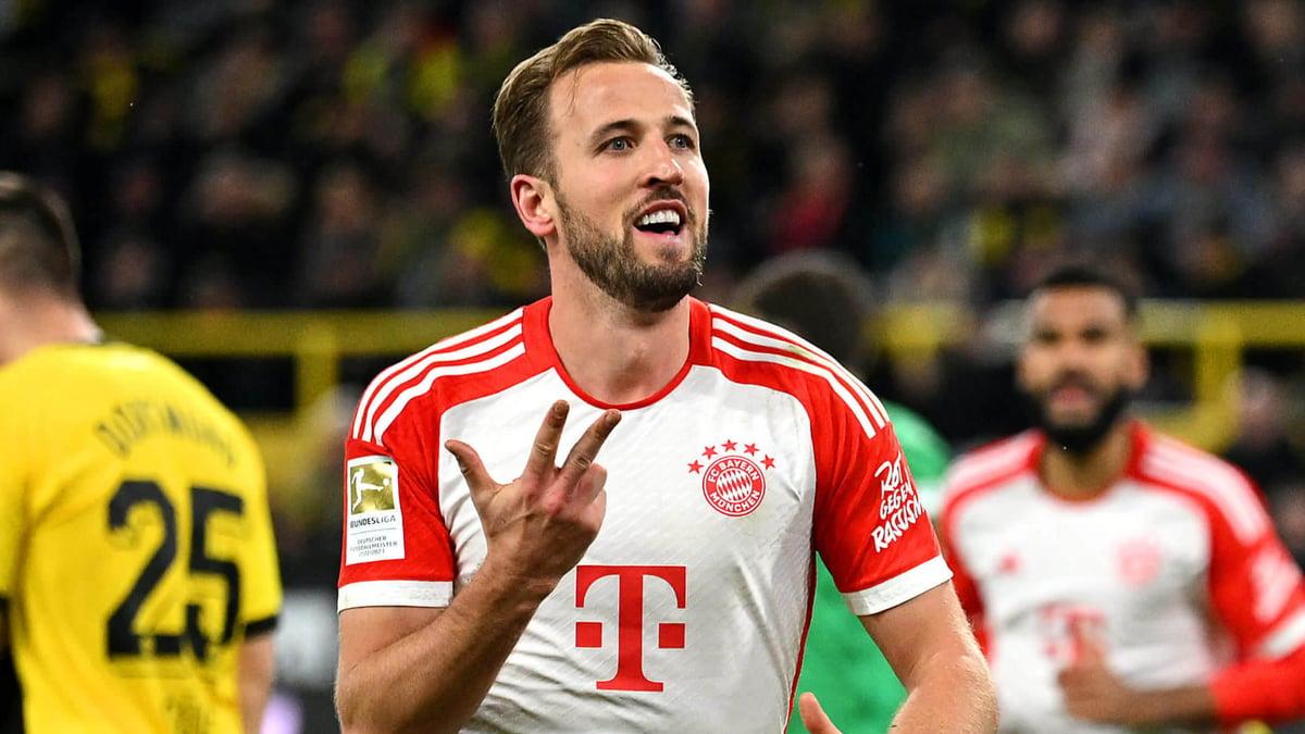 非致命手段 非致命手段