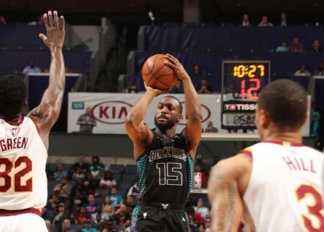 降低误伤 降低误伤