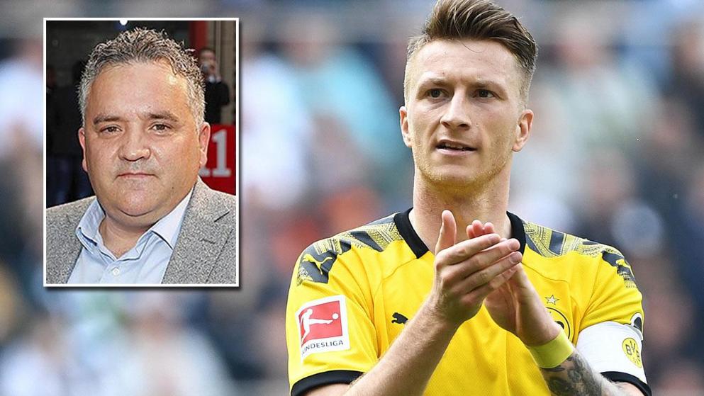 德甲射手榜 德甲射手榜