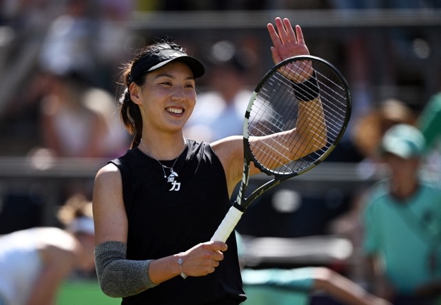 墙式配合 墙式配合