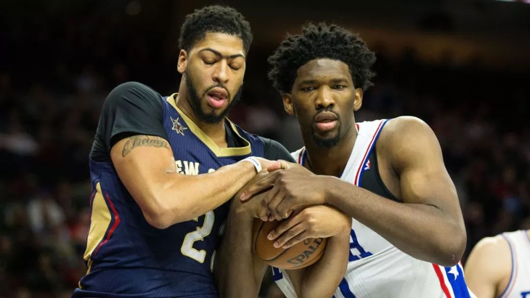 等难度下拥 等难度下拥