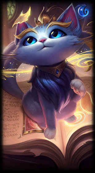 双杀完成率 双杀完成率