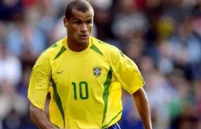 强强相遇 强强相遇