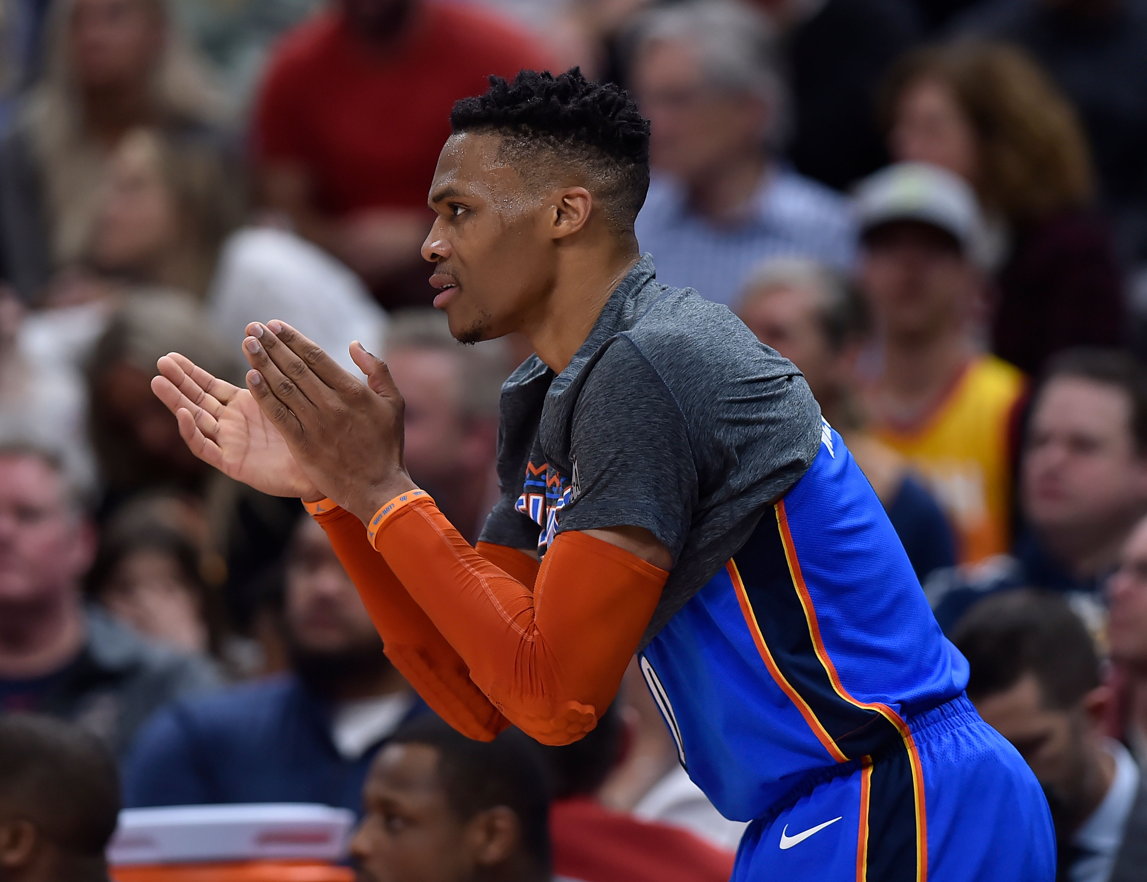 弱方以密集 弱方以密集