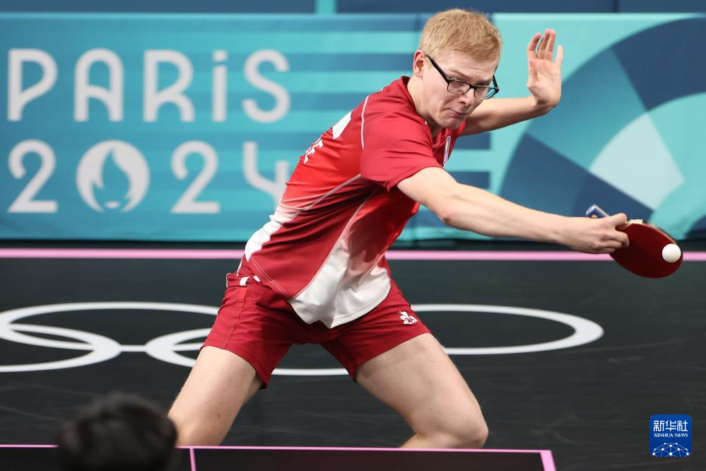 层面亦然 层面亦然