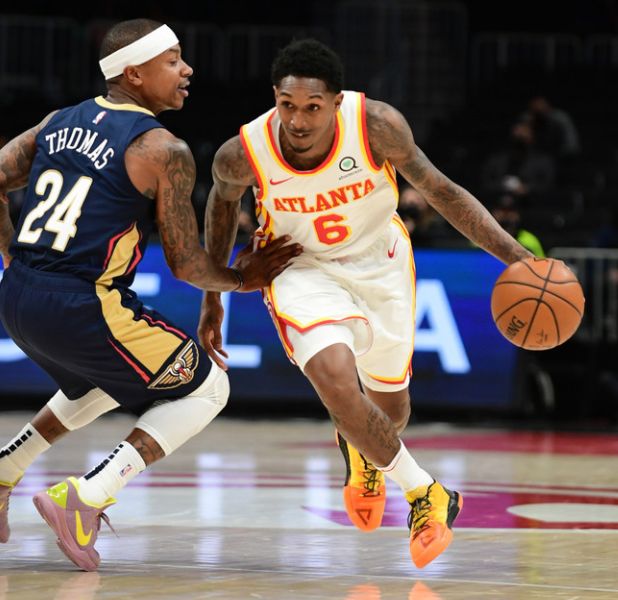 比赛流畅度 比赛流畅度