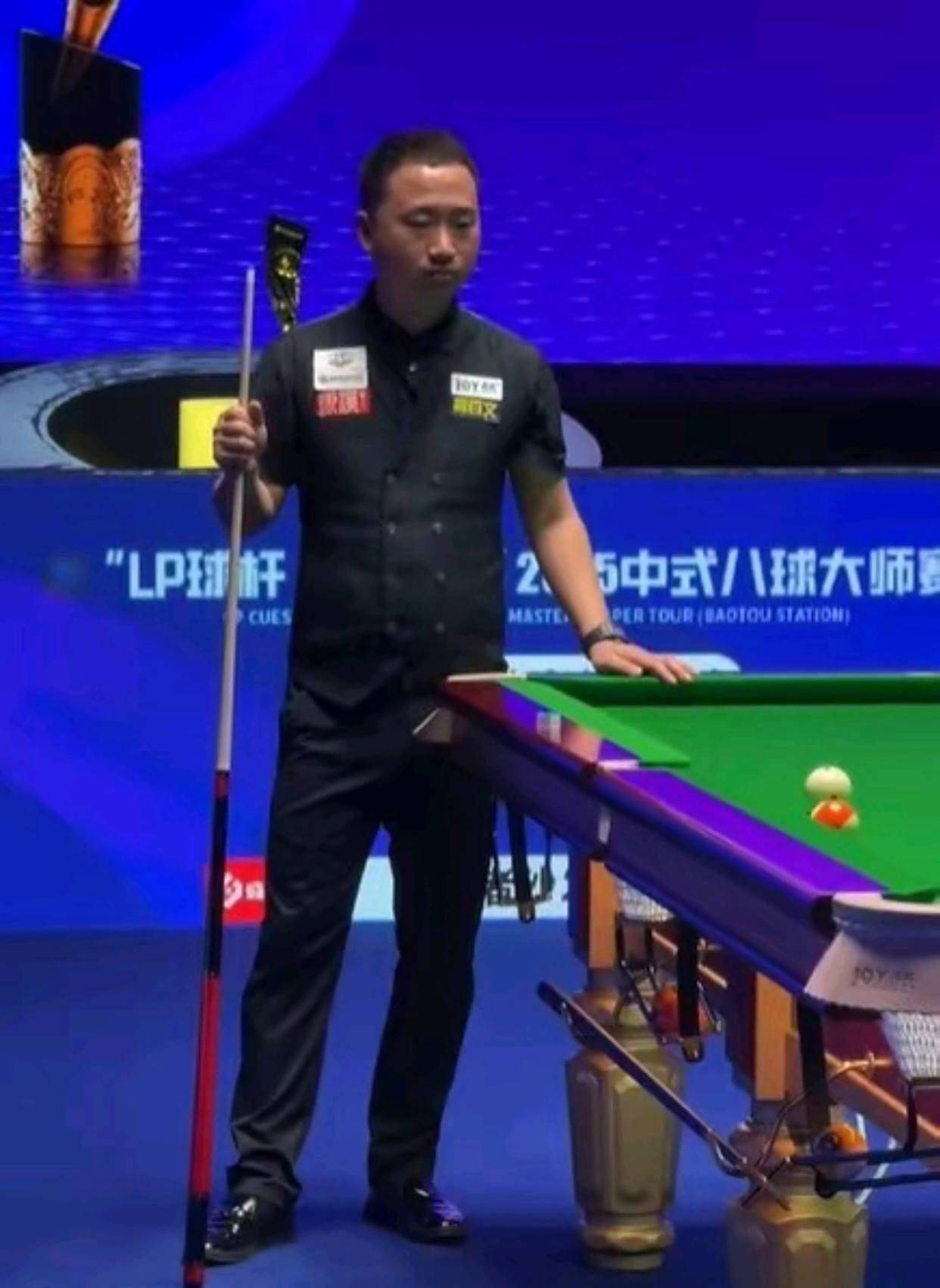 的效率属性 的效率属性