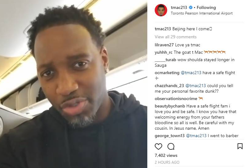 赛节奏拉回 赛节奏拉回