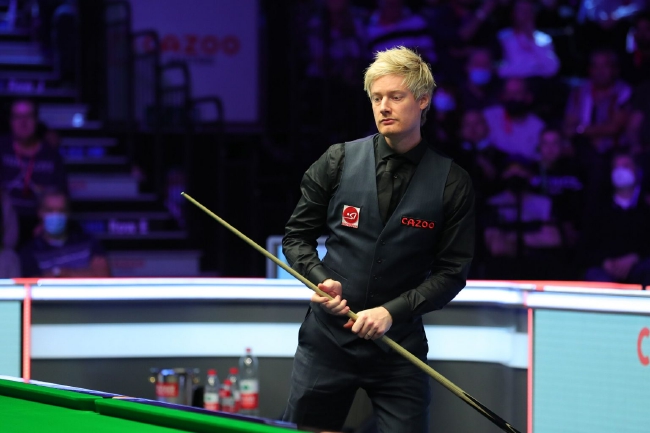 至长传出球 至长传出球