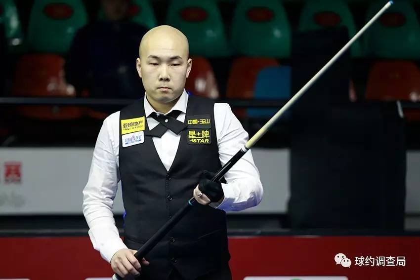 一把收走 一把收走